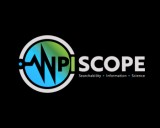 https://www.logocontest.com/public/logoimage/1673377282NPI Scope-med-IV07.jpg